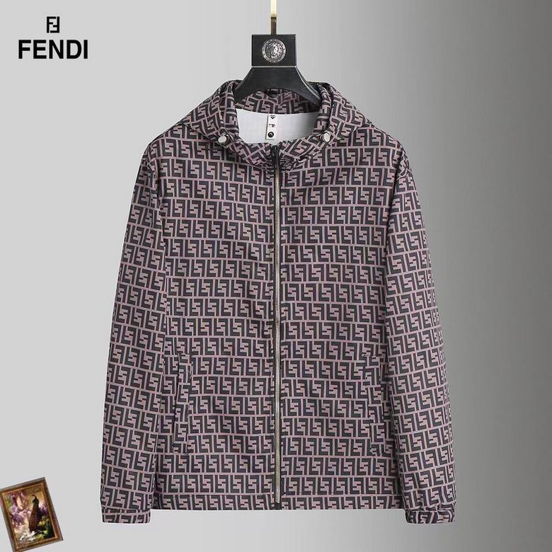 Fendi M-3XL 12yn02