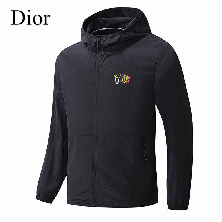 Dior ��ɹ�� 0830