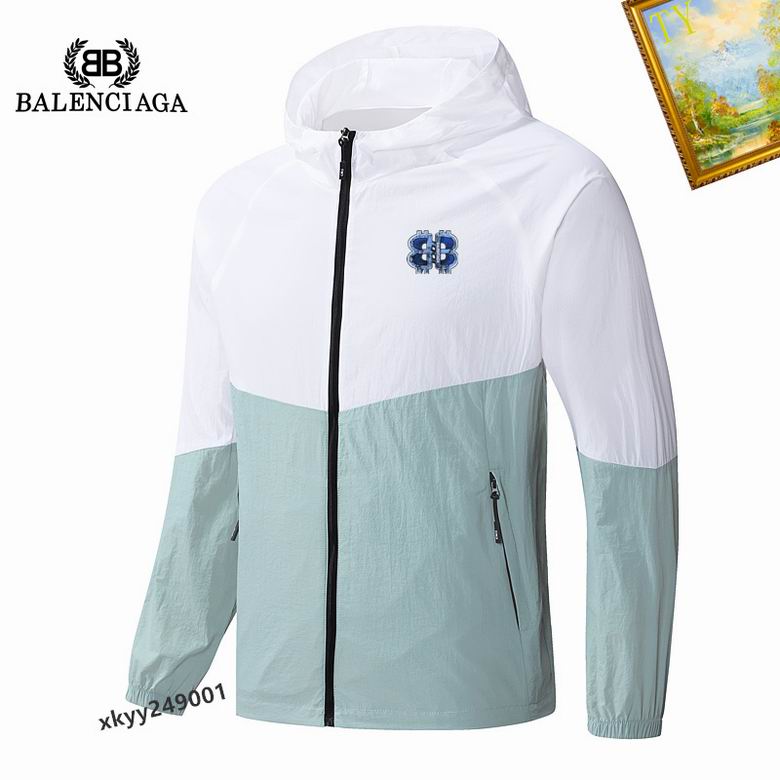 Balenciaga M-3XL 25tn02