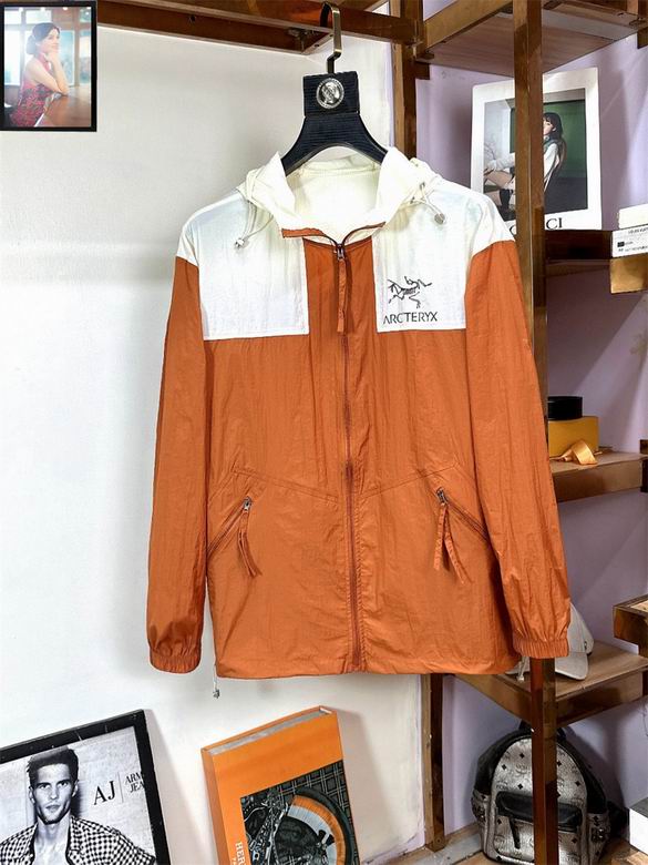 Arcteryx ��ɹ�� 0830