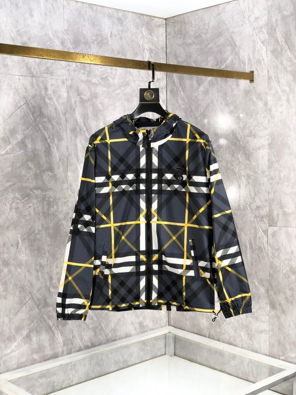 Burberry M-3XL 25wr08