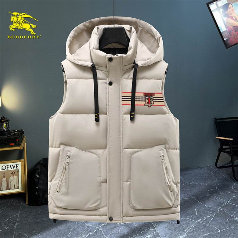 Burberry M-4XL 12yn197