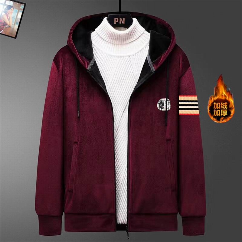 Burberry M-3XL 12yx198