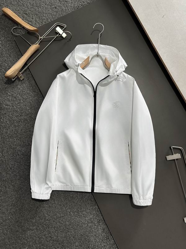 Burberry M-3XL 25wr11