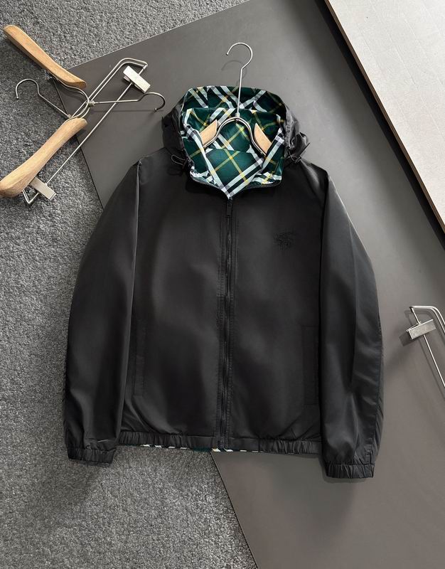 Burberry M-3XL 25wr12