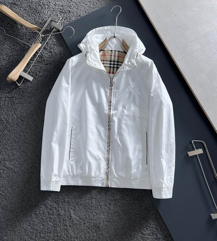 Burberry M-3XL 25wr14