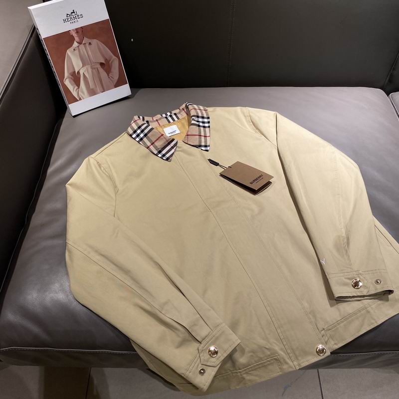 Burberry S-XL fxtx02