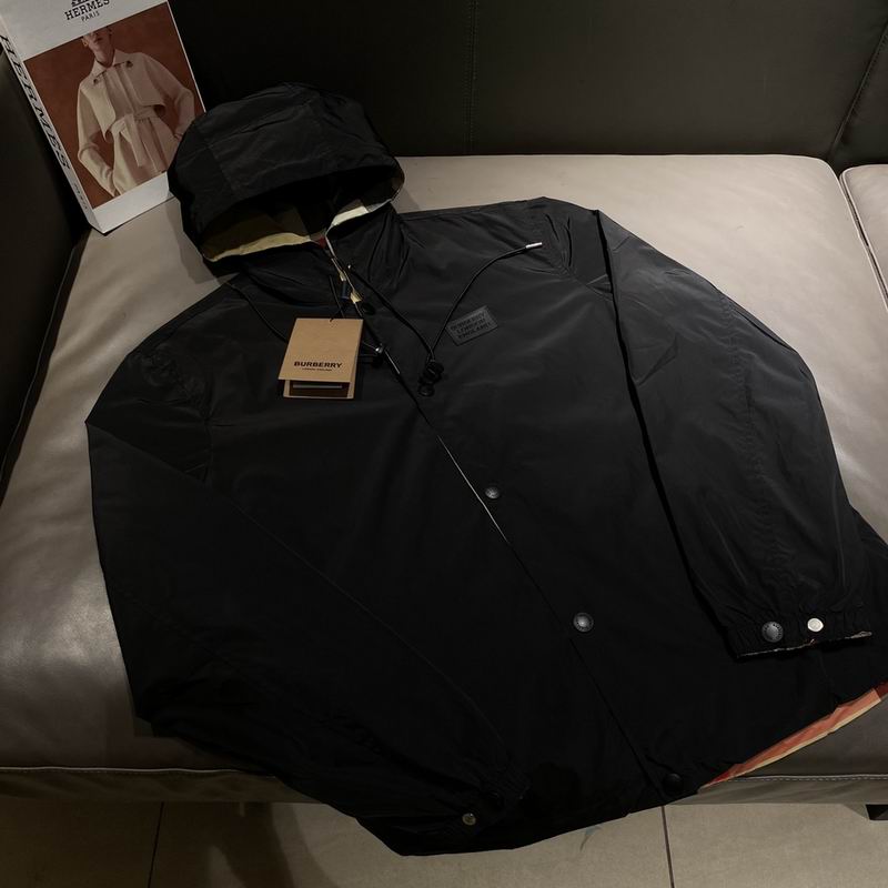 Burberry M-2XL fxtx03