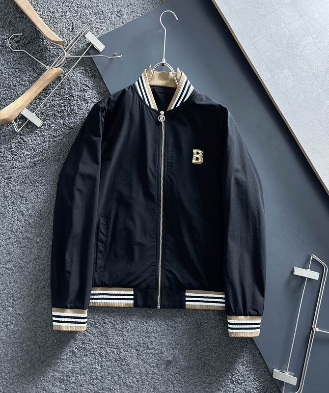 Burberry M-3XL 25wr21