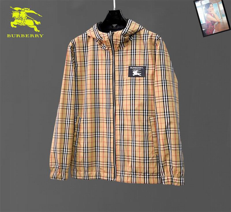 Burberry M-3XL 12yx233