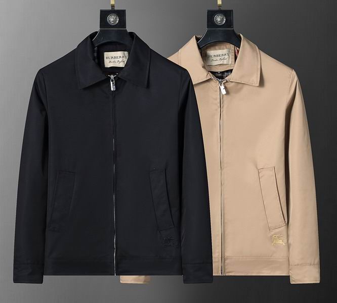 Burberry M-3XL 13gx243
