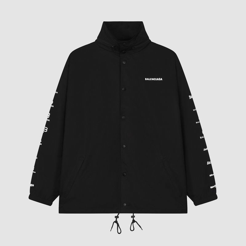 Balenciaga S-XL xbtx8232