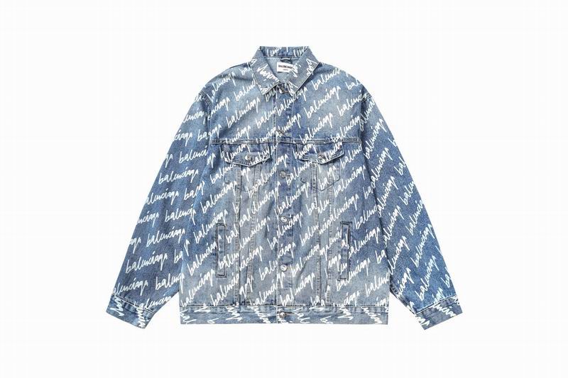 Balenciaga sz46-52 xbtx9091