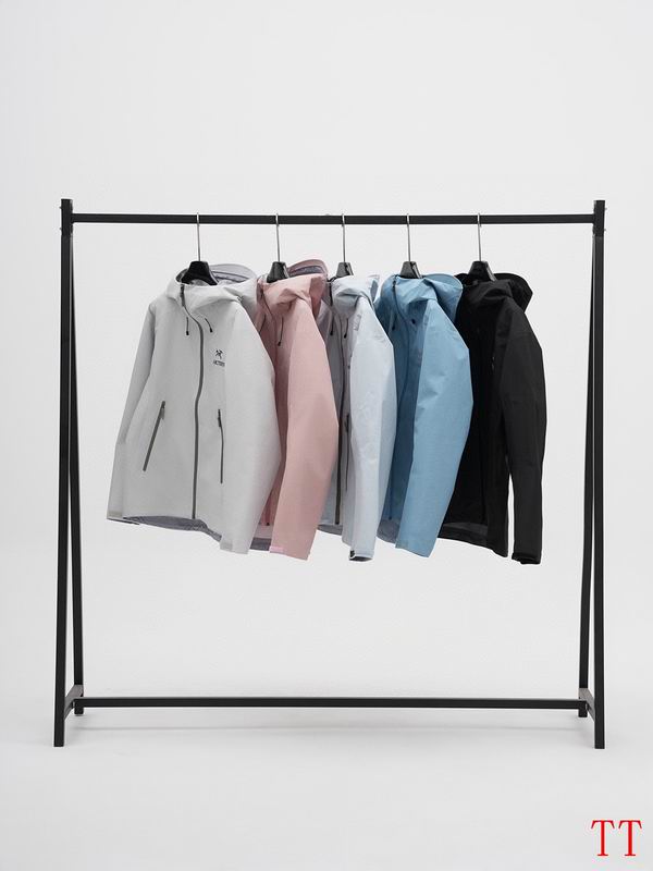 Arcteryx S-2XL 20tx02