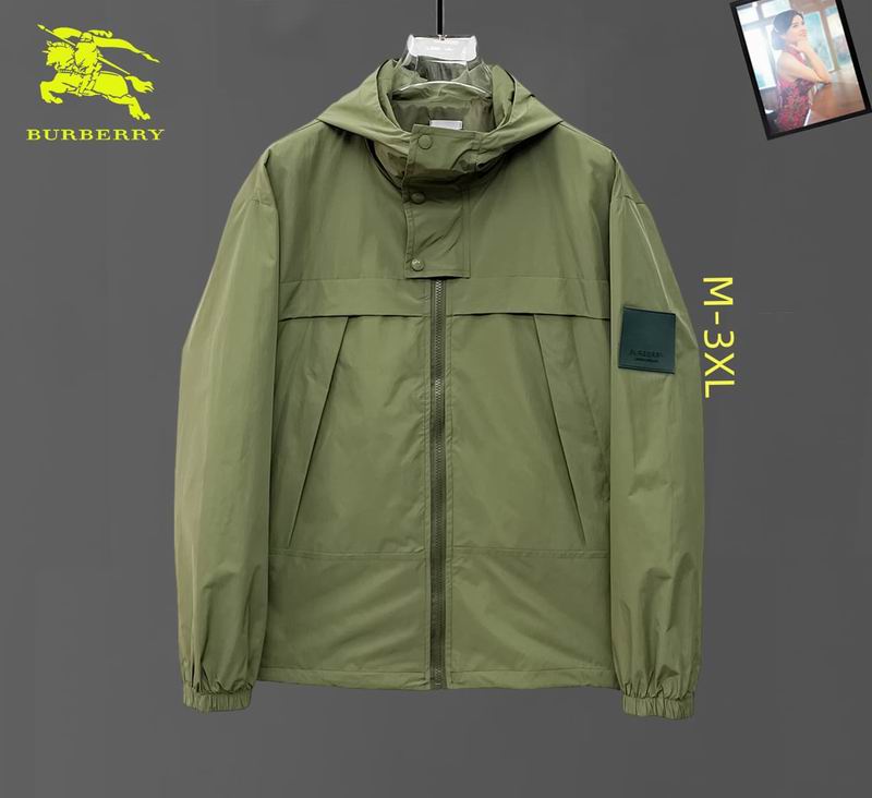 Burberry M-3XL 12yr270