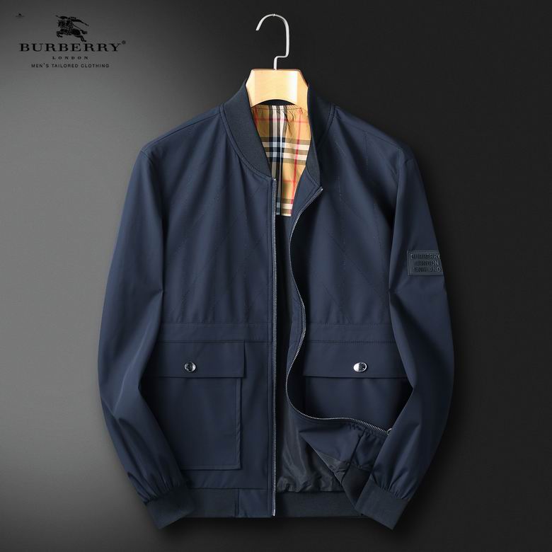 Burberry M-4XL 25cn276