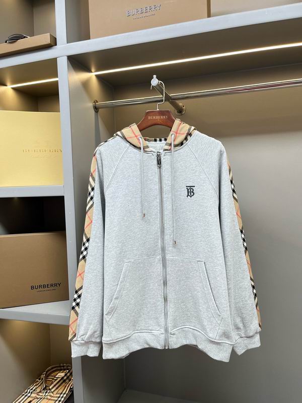 Burberry S-2XL aztx9156