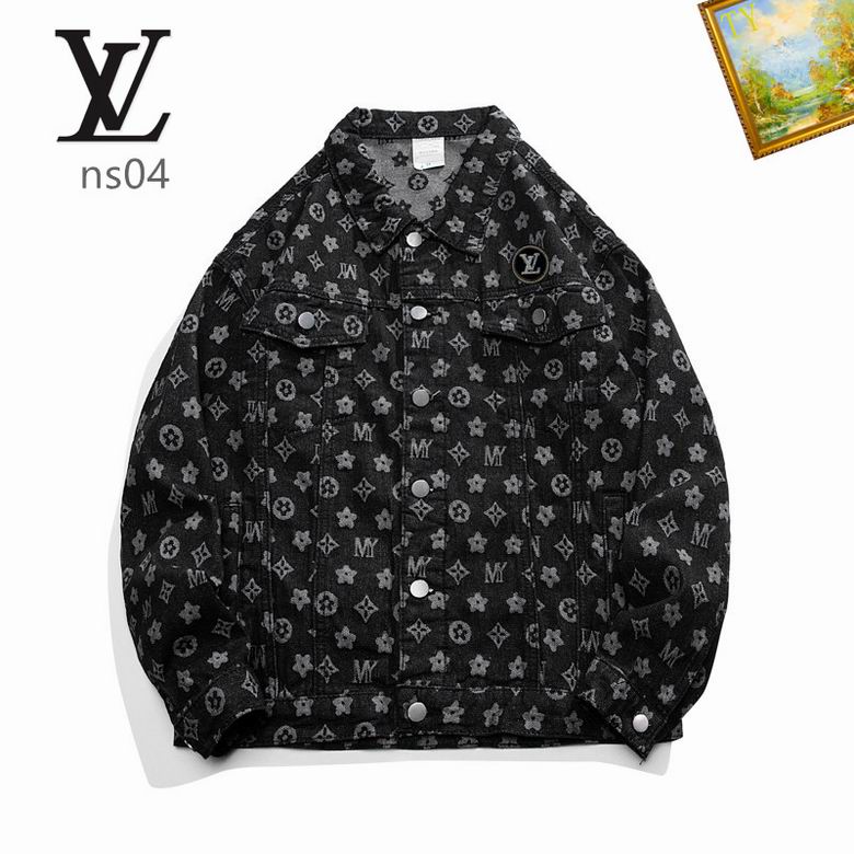 LV M-3XL  25tn01