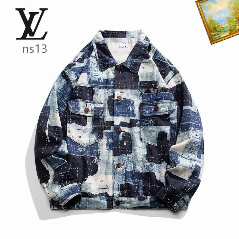 LV M-3XL  25tn02