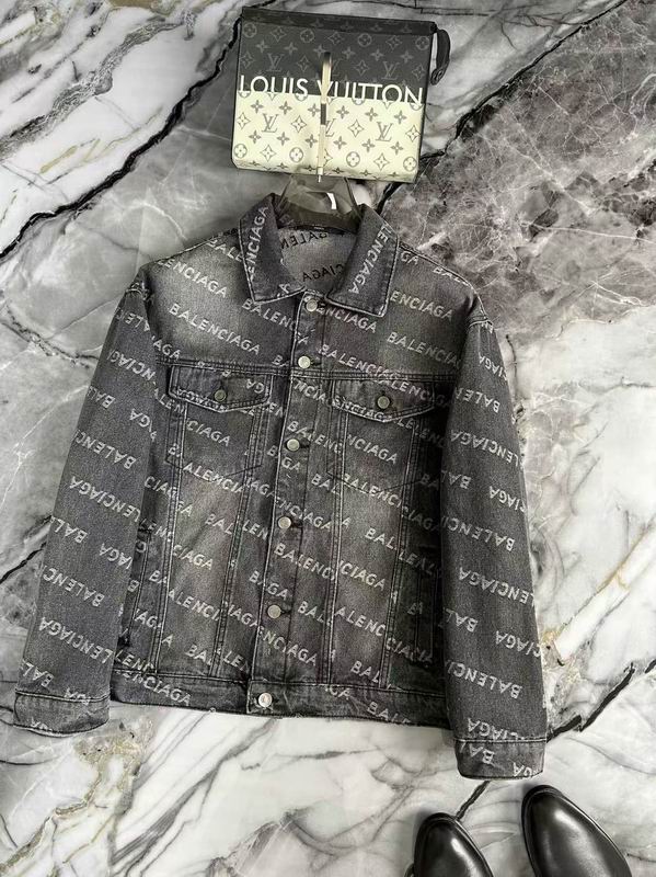 Balenciaga ���� 11L 0129