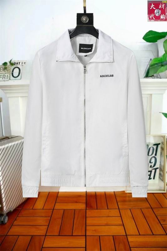 Balenciaga M-3XL 12yr03