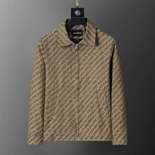 Balenciaga ���� 13g 0629