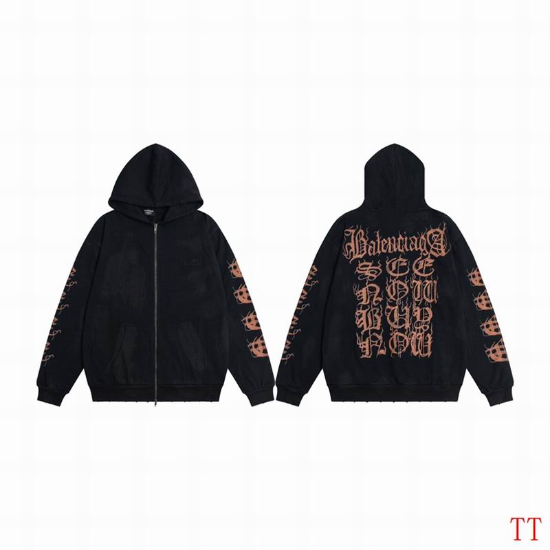 Balenciaga S-XL 20tx36