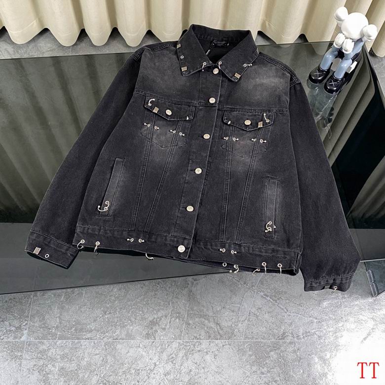 Balenciaga M-XL 20tn40