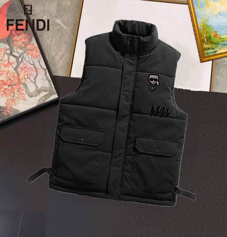 Fendi �޷� 1225