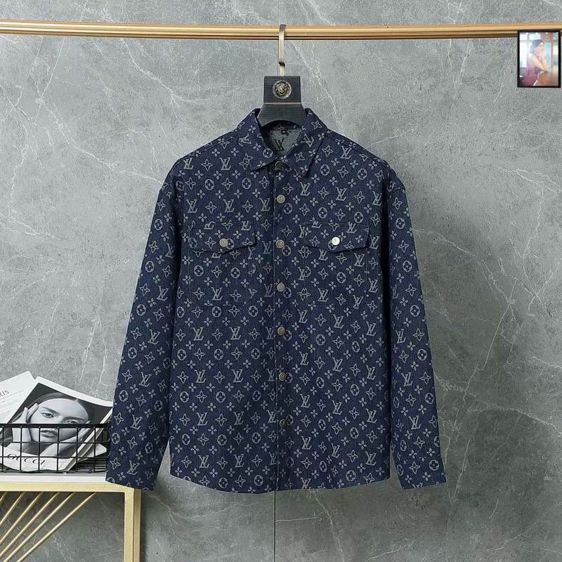 LV �����  12y