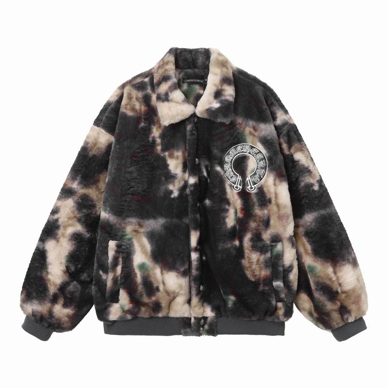 Chrome Hearts M-XL yhtr04