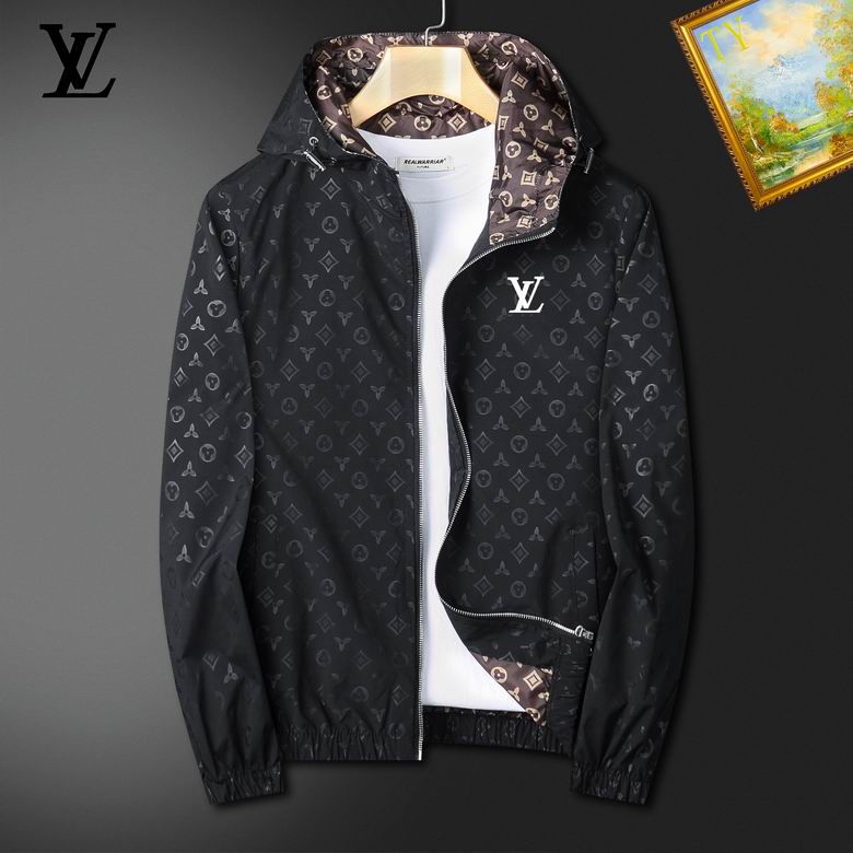 LV M-3XL 25tn73