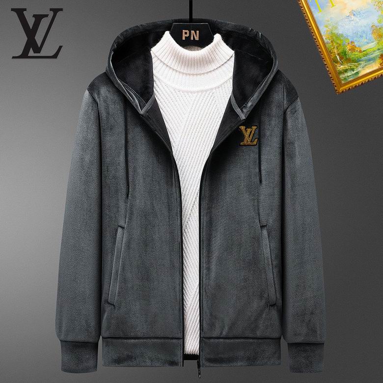 LV M-3XL 25tn154