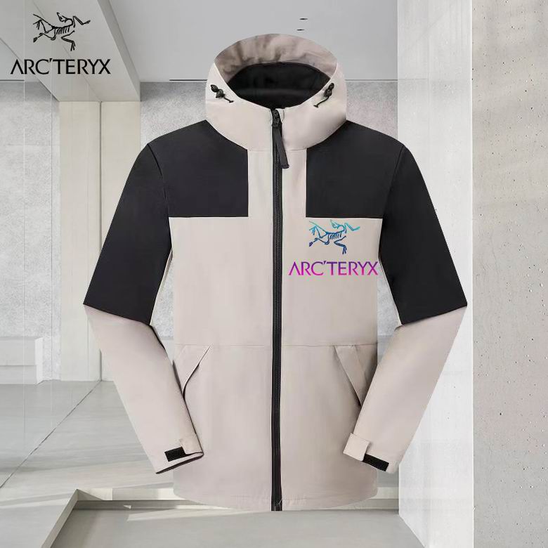 Arcteryx S-3XL 11Ln34