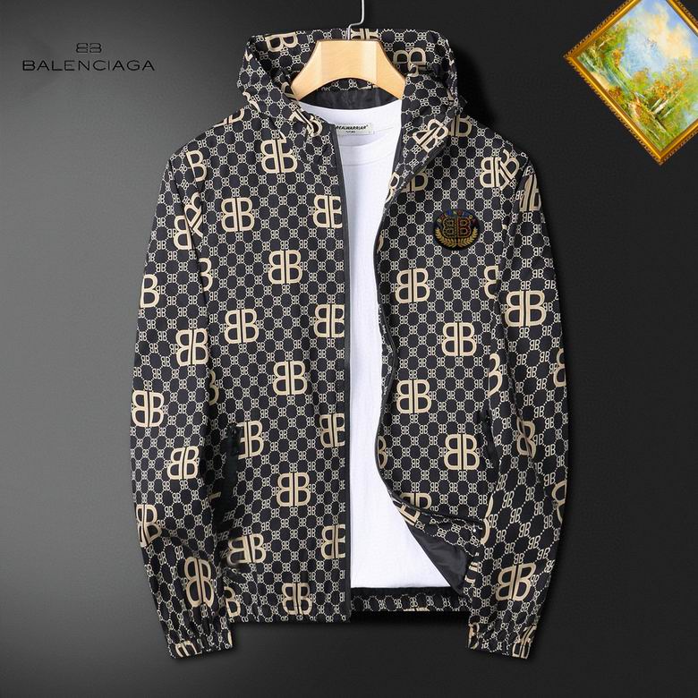 Balenciga ���� 25t 1123