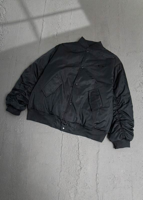 Balenciaga XS-L hltx03