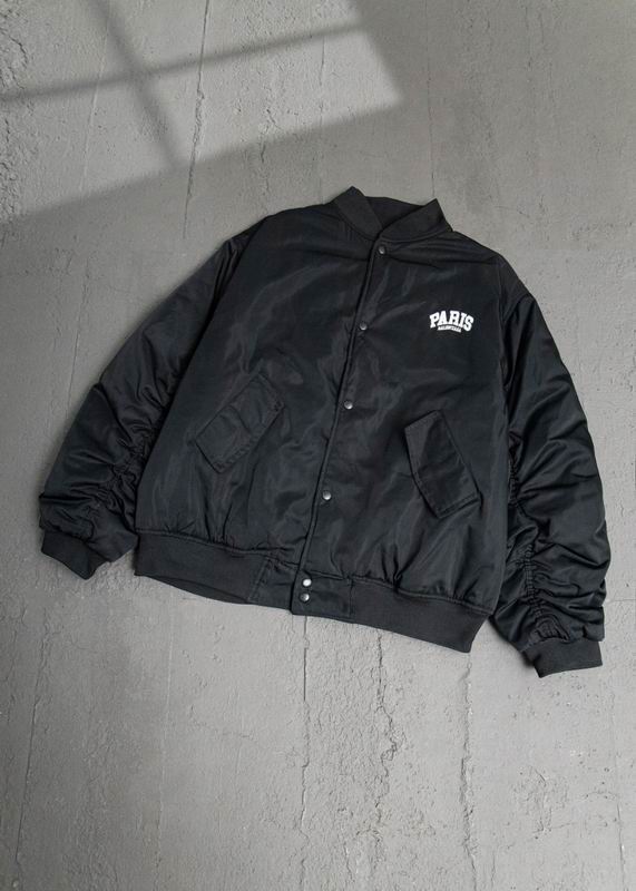 Balenciaga XS-L hltx05