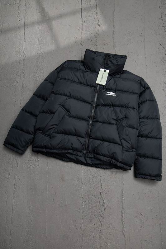 Balenciaga sz46-52 hltx09