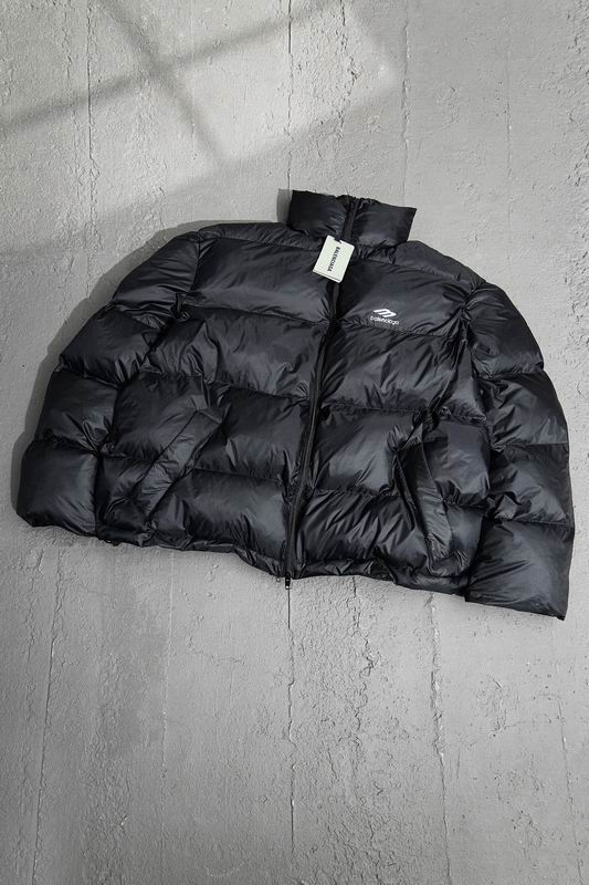 Balenciaga sz46-52 hltx10