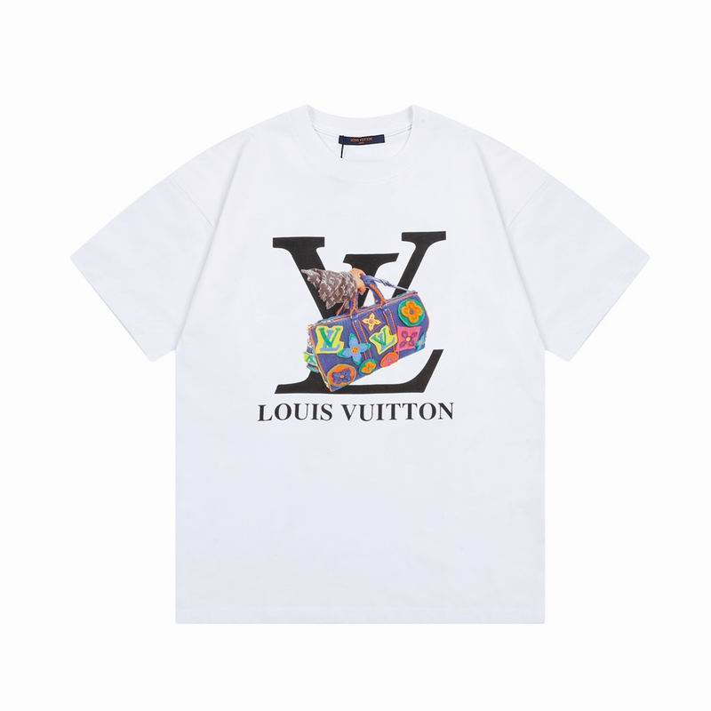 LV ���� bmwt 0630