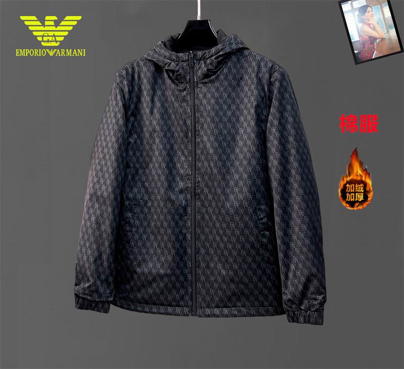 Armani M-3XL  12yx03