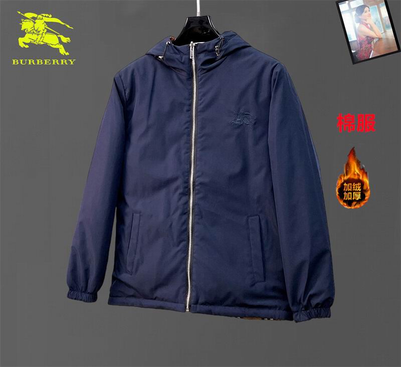 Burberry M-3XL 12yx05