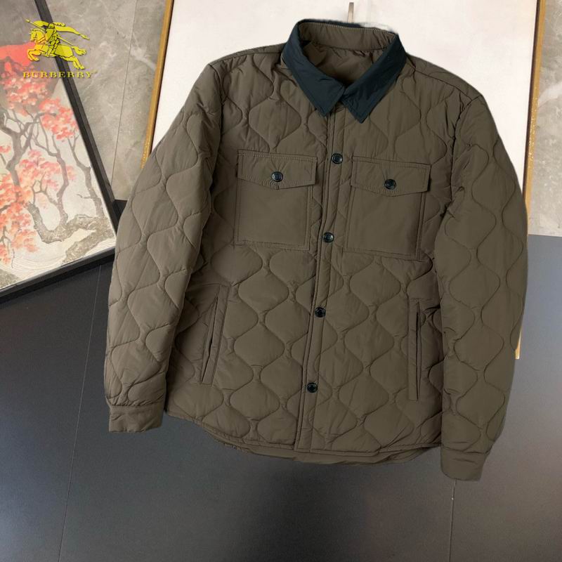 Burberry M-3XL 12yx16