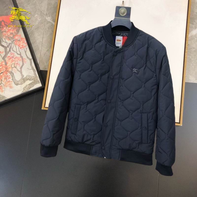 Burberry M-3XL 12yx18