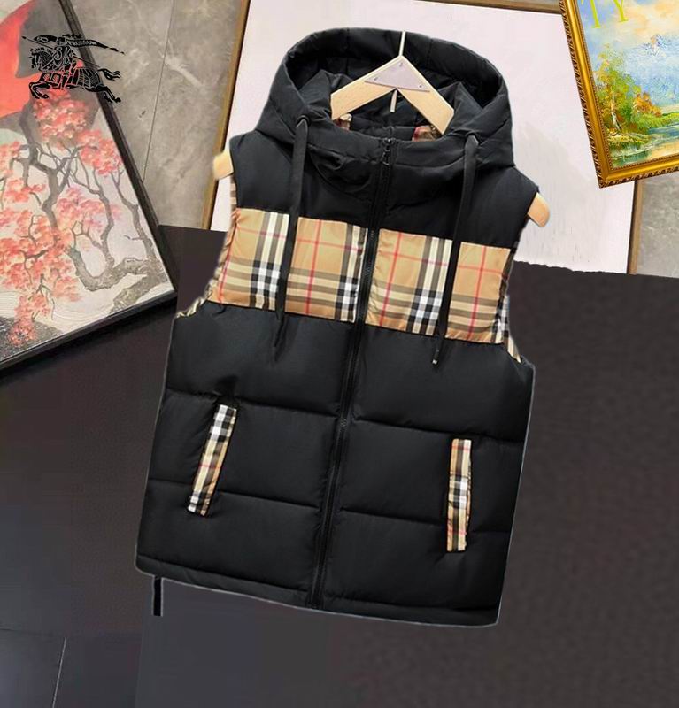 Burberry M-3XL 25tx20