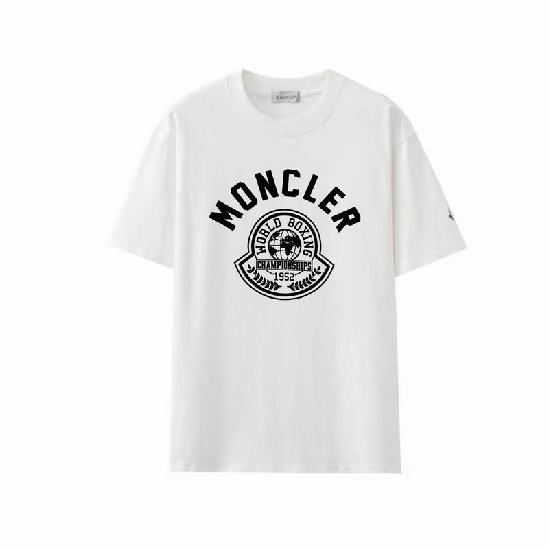 Moncler XS-L bmwtxM129