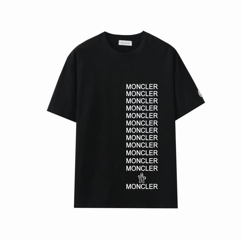 Moncler XS-L bmwtxM130