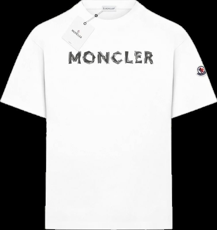 Moncler XS-L bmwtxM150