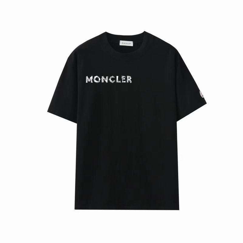 Moncler XS-L bmwtxM151