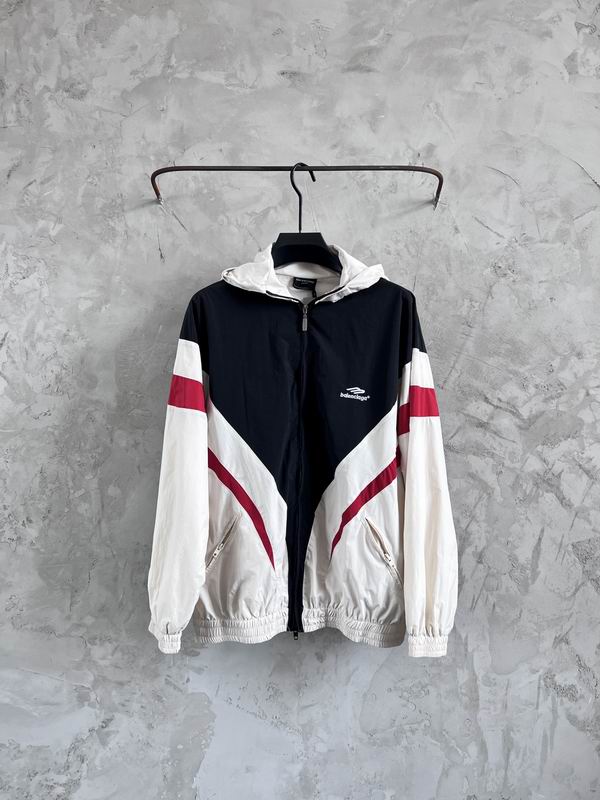 Balenciaga sz1-3 aztx7638